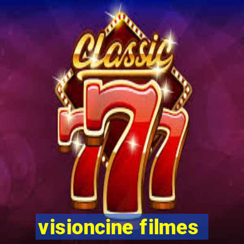 visioncine filmes